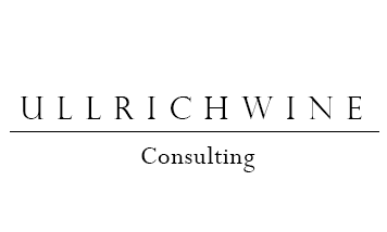 Logo ULLRICHWINE